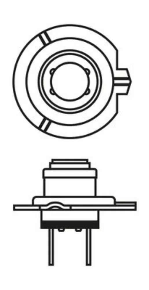 Bulb