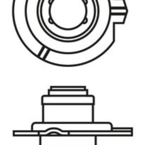 Bulb