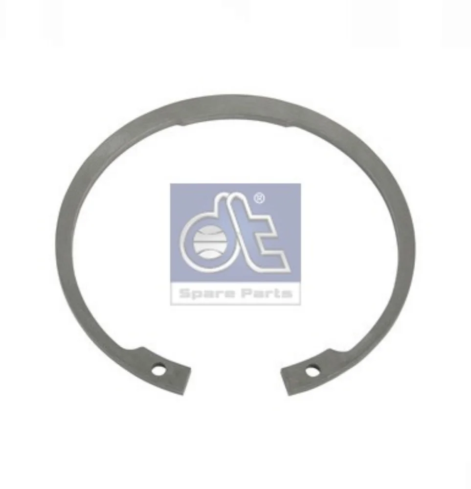 Circlip (Standard Parts)