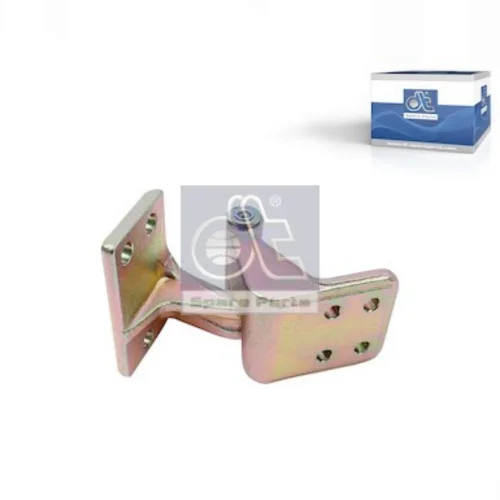 Door Hinge (Body)