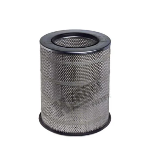 Air Filter Outer  Fh 12 Type