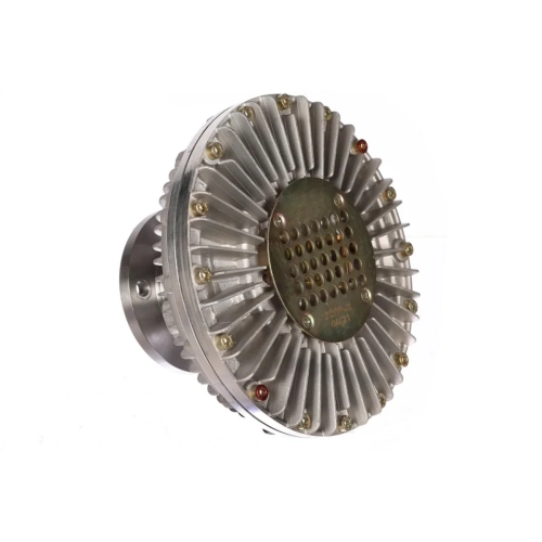 Fan Göbeği - D2866/2876 - F2000 Serisi