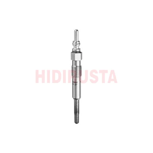 Glow Plug