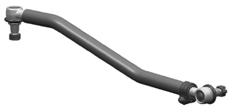 ROD