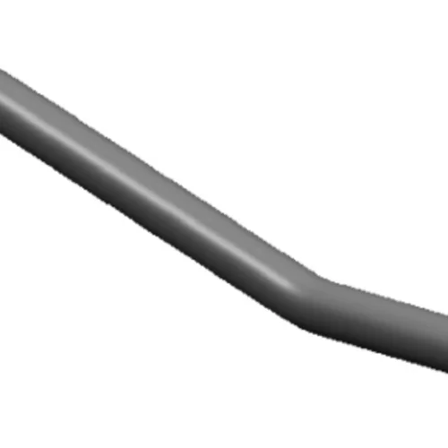 ROD