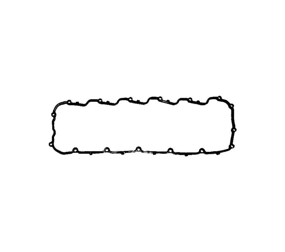 Cylinder Head Cover Gasket