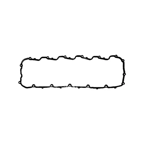 Cylinder Head Cover Gasket