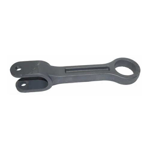 Viraj Denge Kolu Arka Arocs (375 mm)