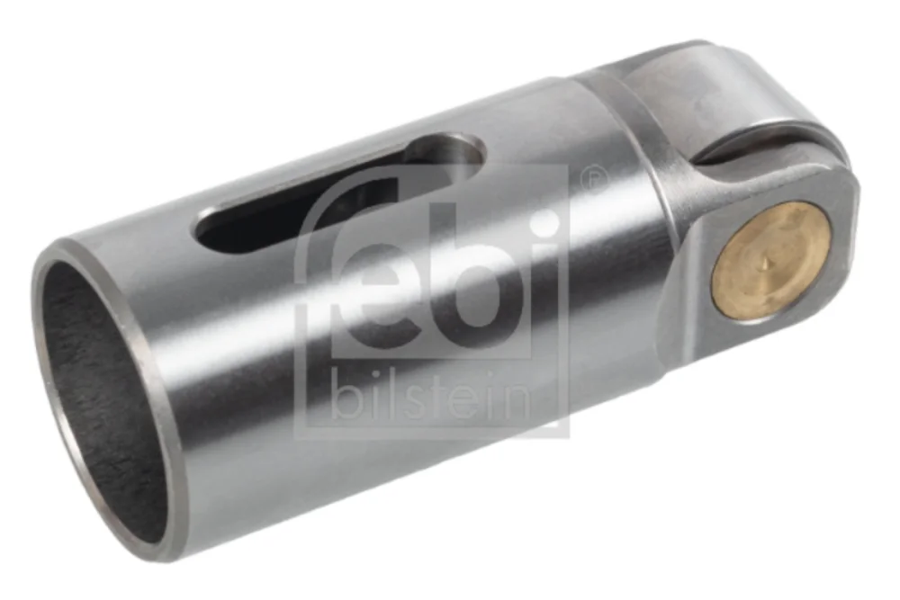 Supap Fincanı Emme DAF MX Euro 4/5/6