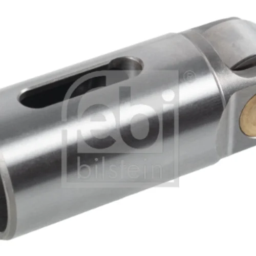 Supap Fincanı Emme DAF MX Euro 4/5/6