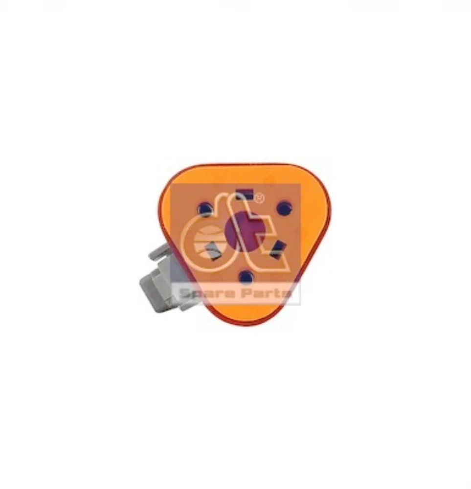 Sensor, boost pressure (Mixture Formation)