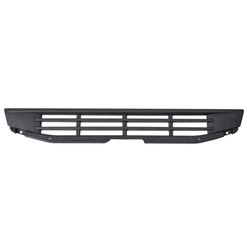 Cover, Radiator Grille