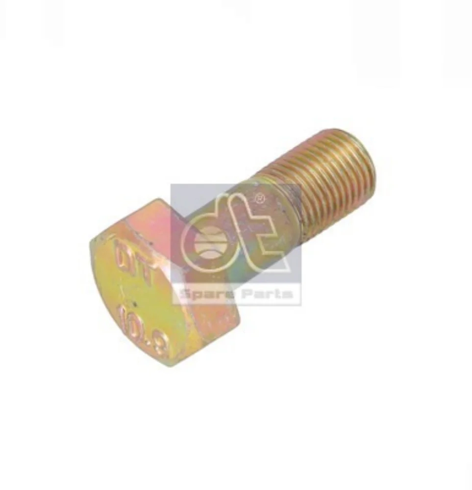 Screw (Standard Parts)
