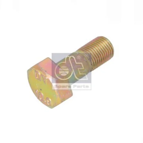 Screw (Standard Parts)
