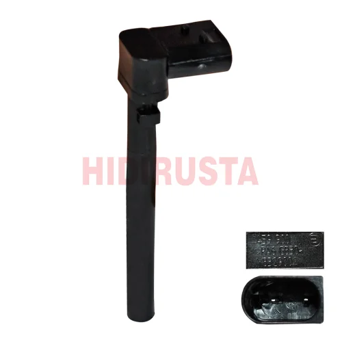 Fill Level Sensor