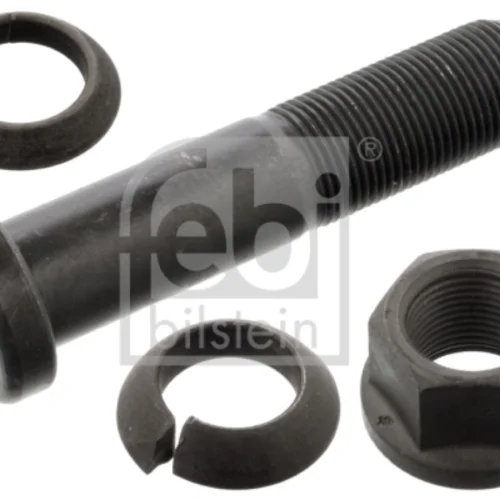 Wheel Stud (Wheels)