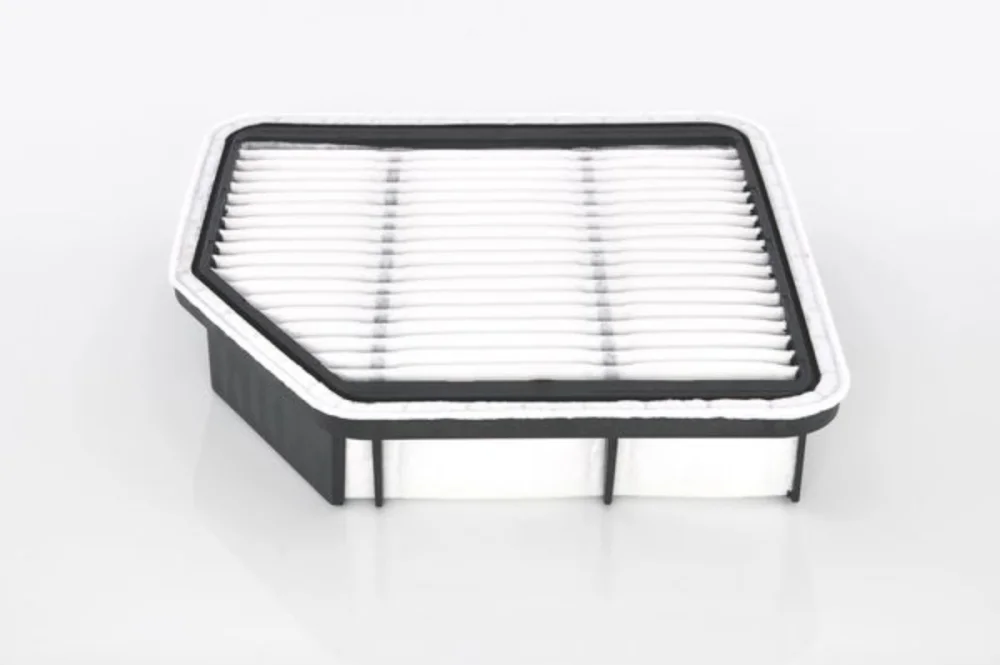 Air Filter (Air Supply)