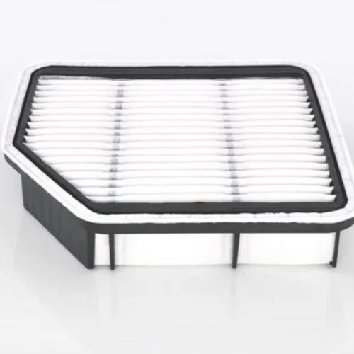 Air Filter (Air Supply)