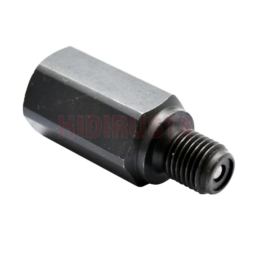 Non Return Valve