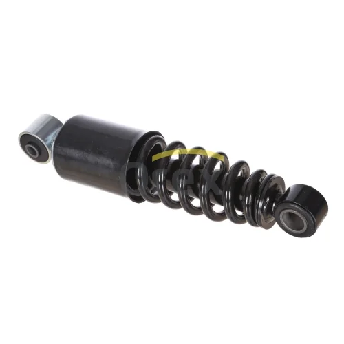 Shock Absorber, Cab Suspension