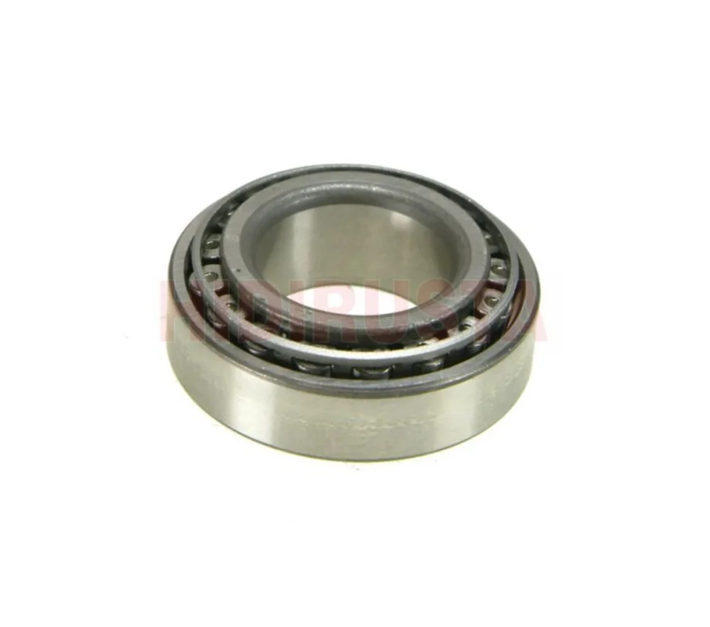 GROUP BEARING
