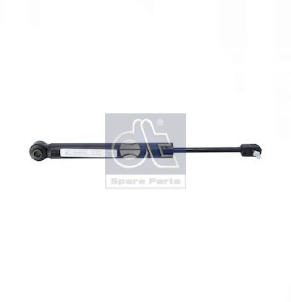 Gas Spring, bonnet (Body)