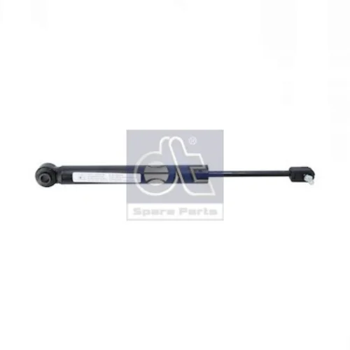 Gas Spring, bonnet (Body)