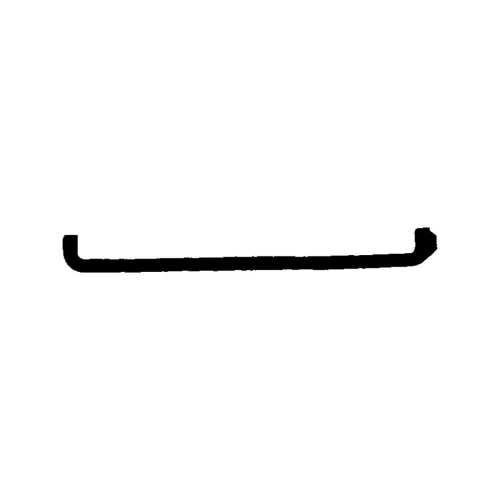 TOP COVER SEAL
