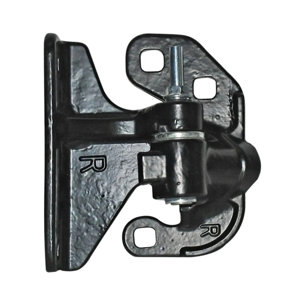 Door Hinge (R)