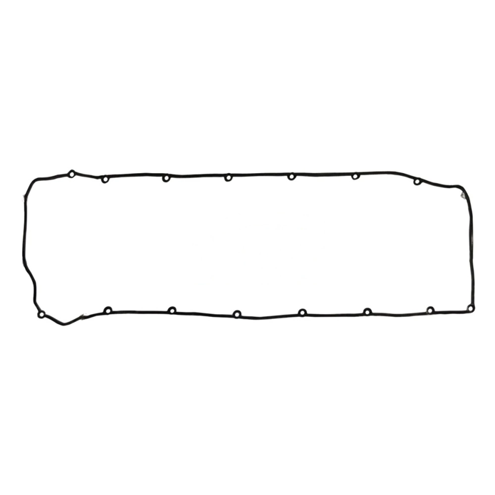 Gasket, Cylinder Head Cover