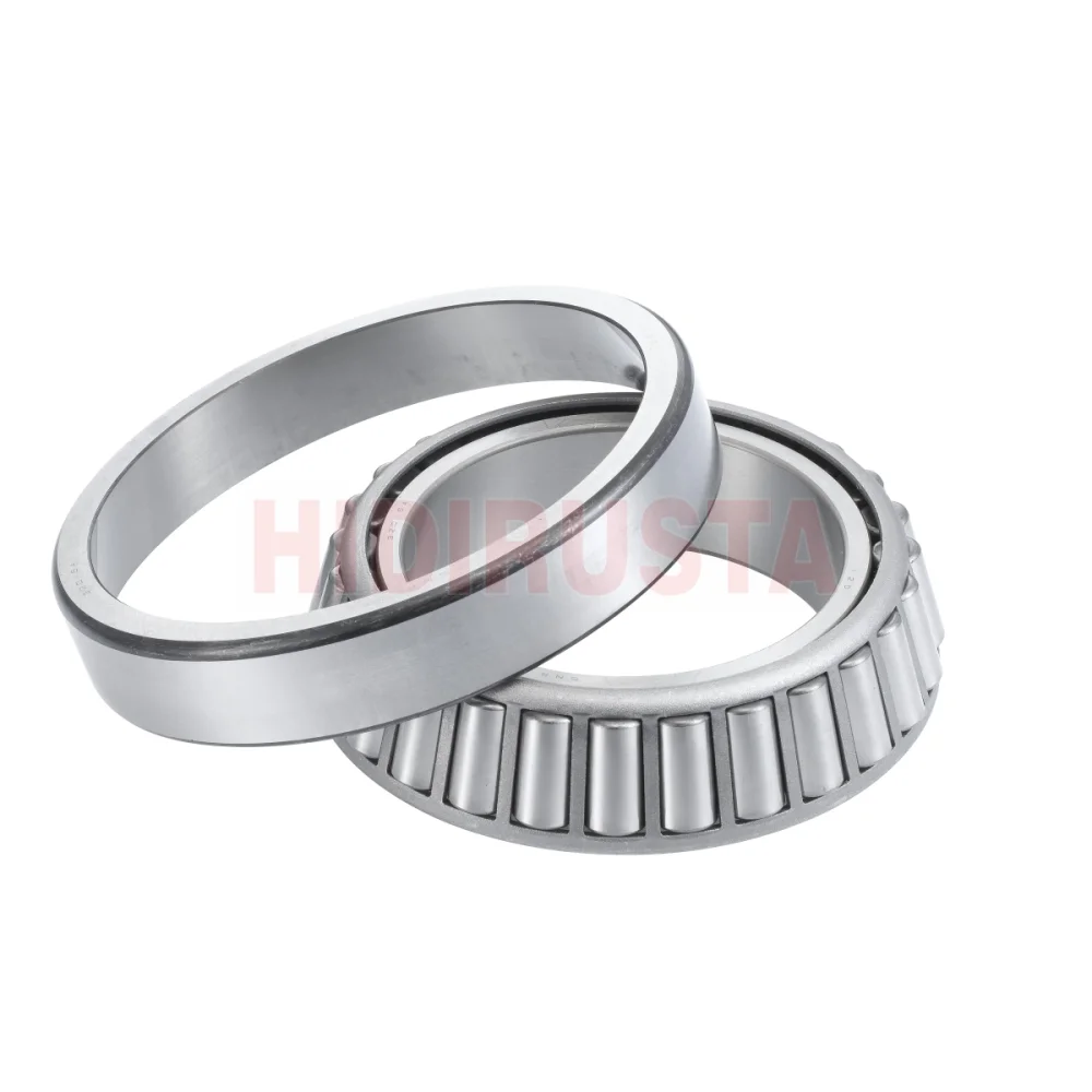 Bearing