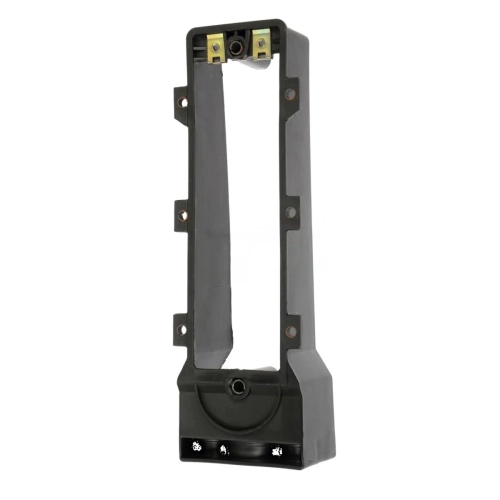 Cable Junction Box