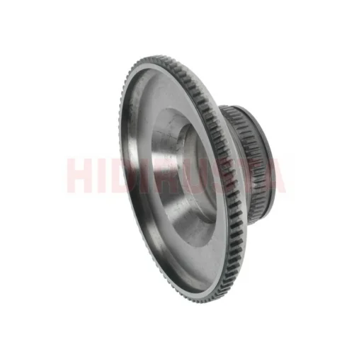 Planetary Circle Wheel Hub 16S2520 1830