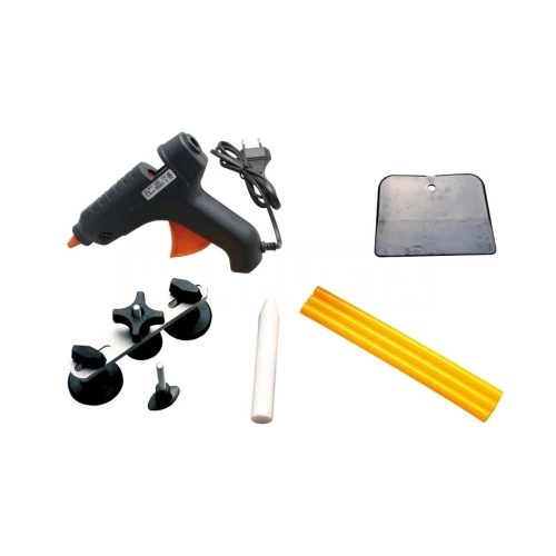 Dent Lifting Set