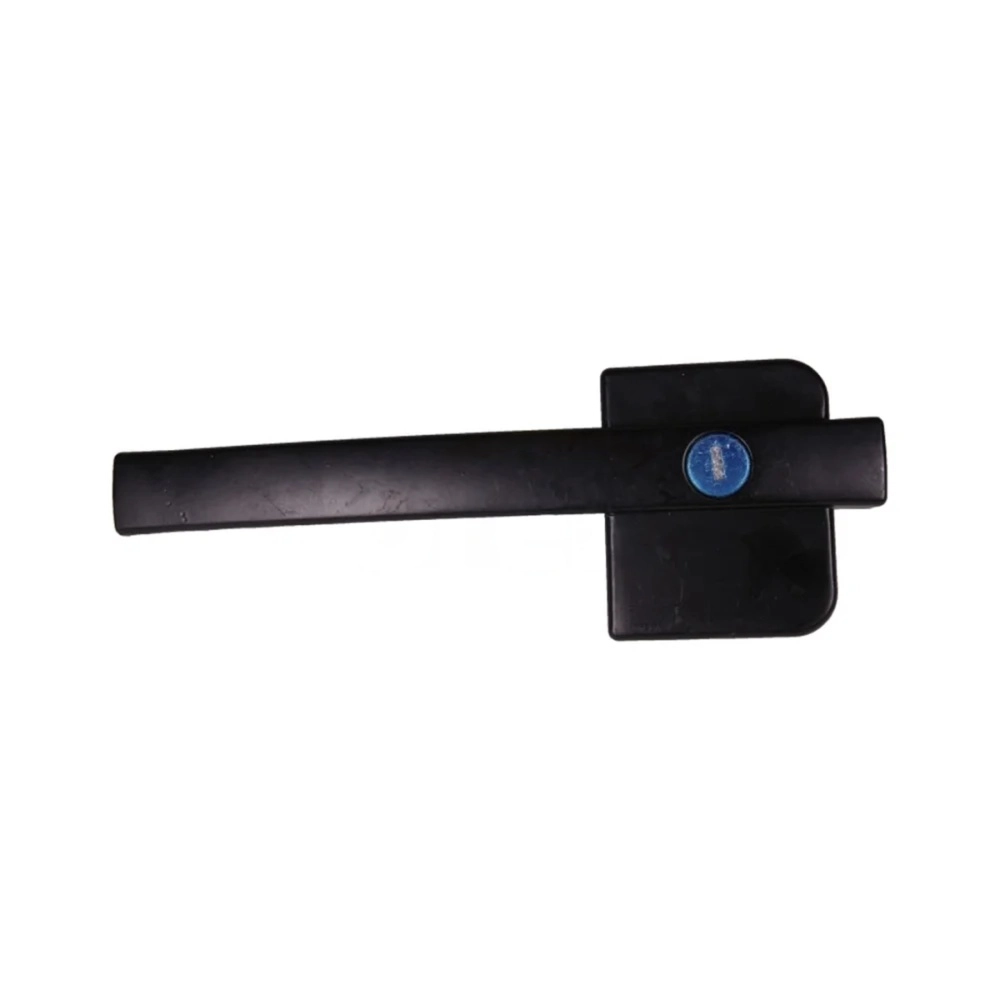 Door Handle (R)