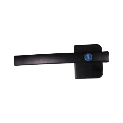 Door Handle (R)