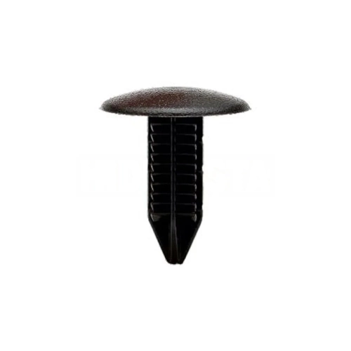 Clip 90667-S0D-003Zh Honda