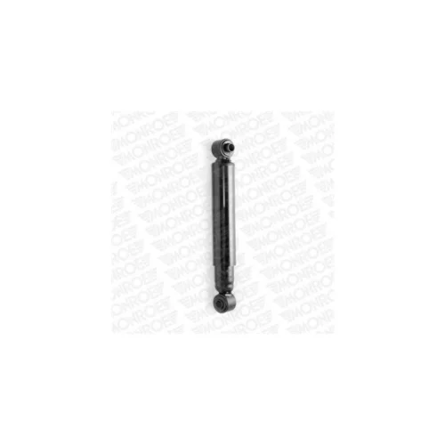 Shock Absorber SPressure Plateer LT35 412,413 rear  Greasy
