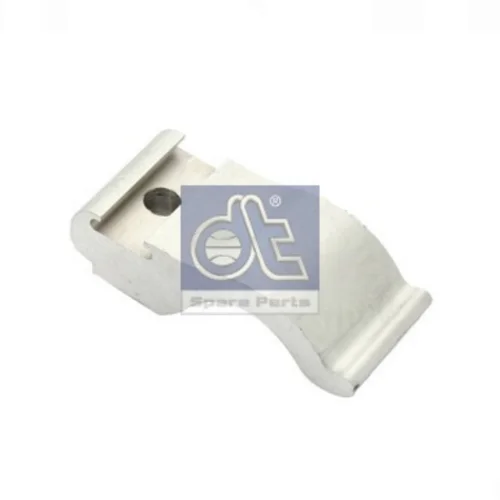 Holder mudguard