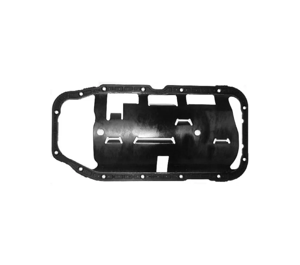 OIL CARTER SEAL