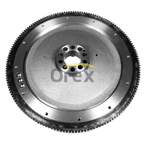 Volan 380 Mm V6, V8, Man D2566, D2866