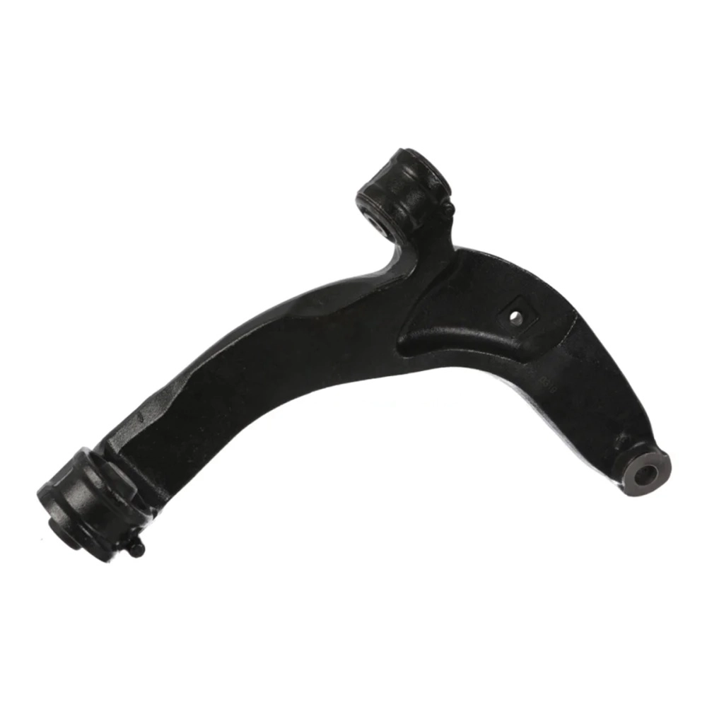 Track Control Arm (R)