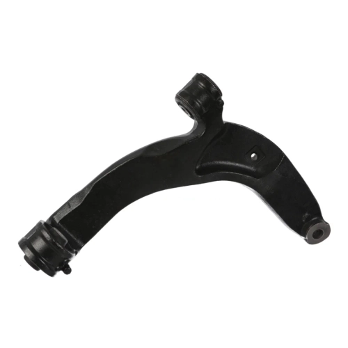 Track Control Arm (R)