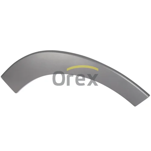 Inner Wing Panel (R)