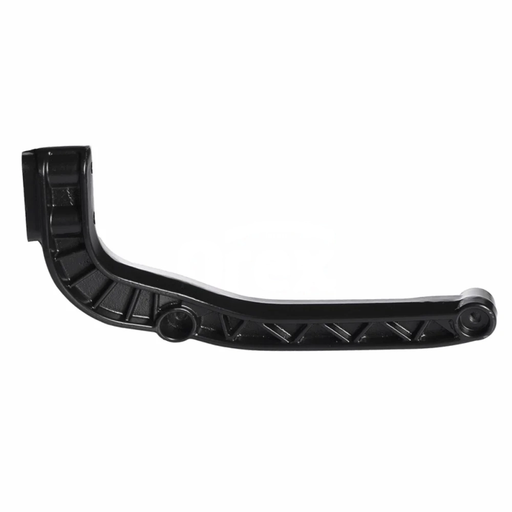 Holder, Bumper (R)