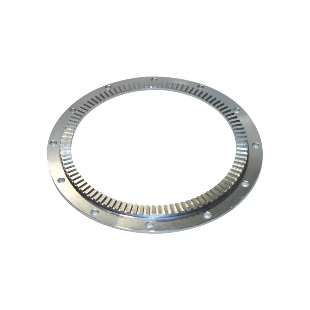 Sensor Ring, ABS