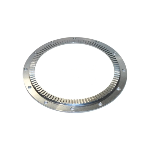 Sensor Ring, ABS