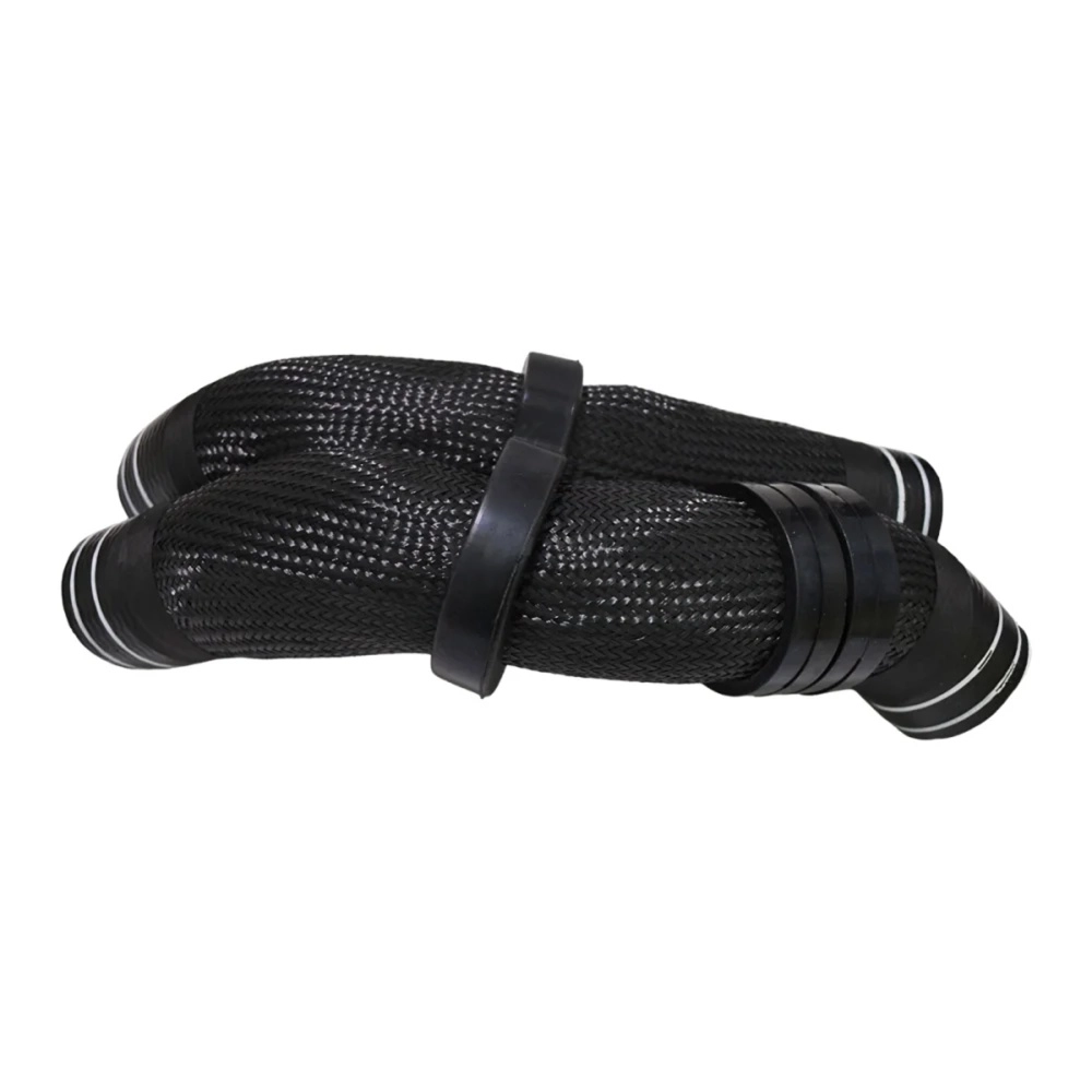 Retarder Soğutucu Hortum Çıkış Ford Cargo 4142