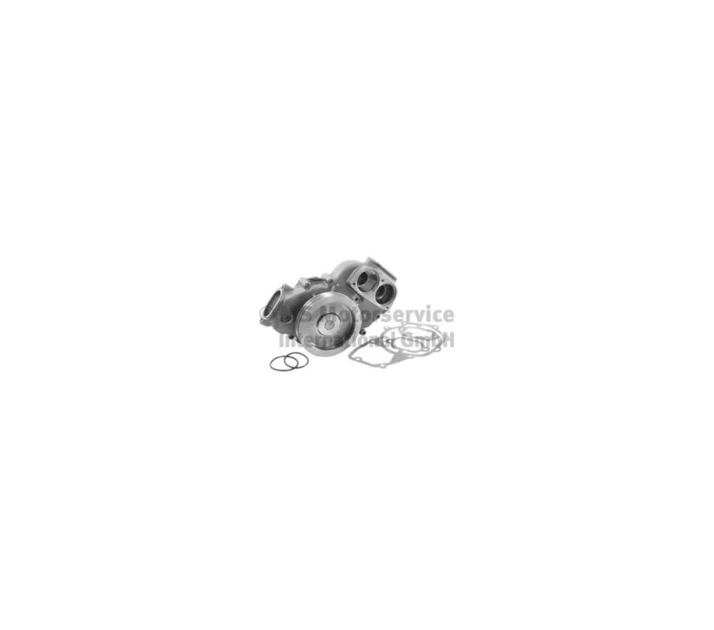 WATERPUMP