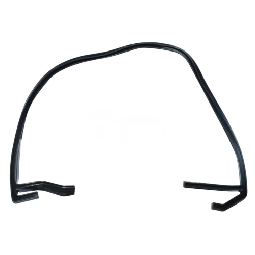 Gasket, Rocker Cover